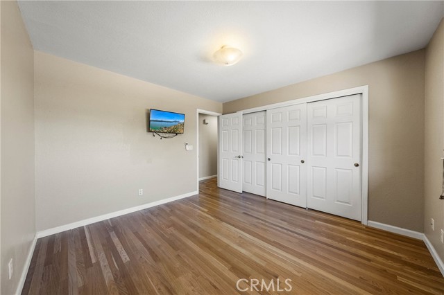 8700 Red Hills Road, Kelseyville CA: https://media.crmls.org/medias/4a031bf9-724a-4bcd-8149-3ba137ae3cb4.jpg