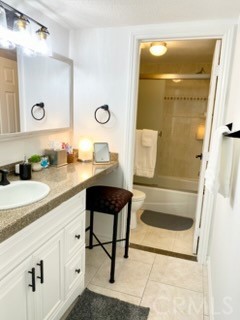 Detail Gallery Image 16 of 32 For 34134 Selva Road #248,  Dana Point,  CA 92629 - 3 Beds | 2 Baths