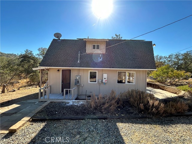 Detail Gallery Image 28 of 30 For 31083 Bear Paw Way, Coarsegold,  CA 93614 - 4 Beds | 2 Baths