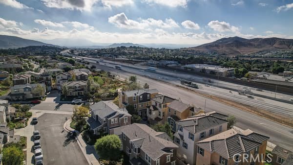 Detail Gallery Image 32 of 37 For 7366 Rocky Point, Jurupa Valley,  CA 92509 - 4 Beds | 3/1 Baths