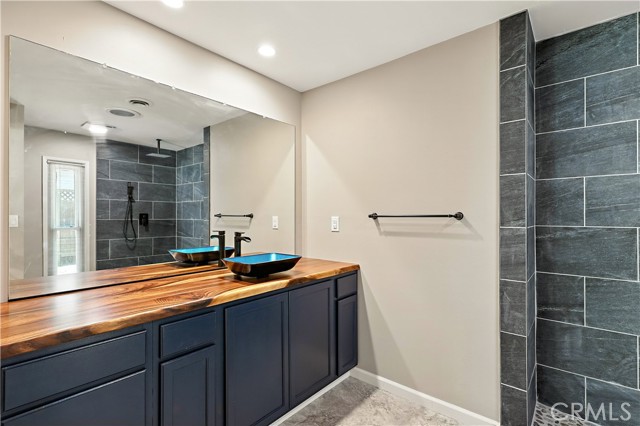 Detail Gallery Image 29 of 62 For 1011 Wyoming Dr, Merced,  CA 95340 - 5 Beds | 3 Baths