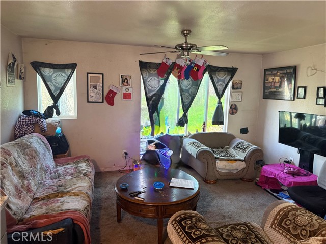 Detail Gallery Image 8 of 11 For 13270 Arrowhead, Clearlake,  CA 95422 - 3 Beds | 1 Baths