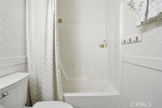 Detail Gallery Image 21 of 42 For 6320 Fairlynn, Yorba Linda,  CA 92886 - 3 Beds | 2 Baths