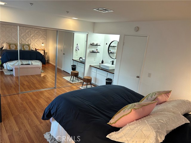 Detail Gallery Image 15 of 27 For 32505 Candlewood #10,  Cathedral City,  CA 92234 - 1 Beds | 1 Baths