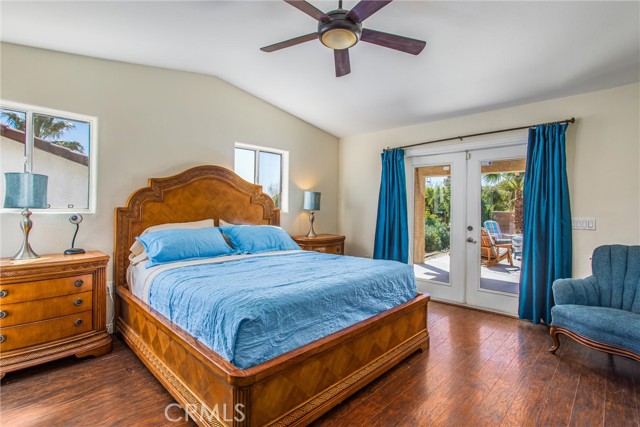 Detail Gallery Image 23 of 36 For 64513 Spyglass Ave, Desert Hot Springs,  CA 92240 - 3 Beds | 2 Baths