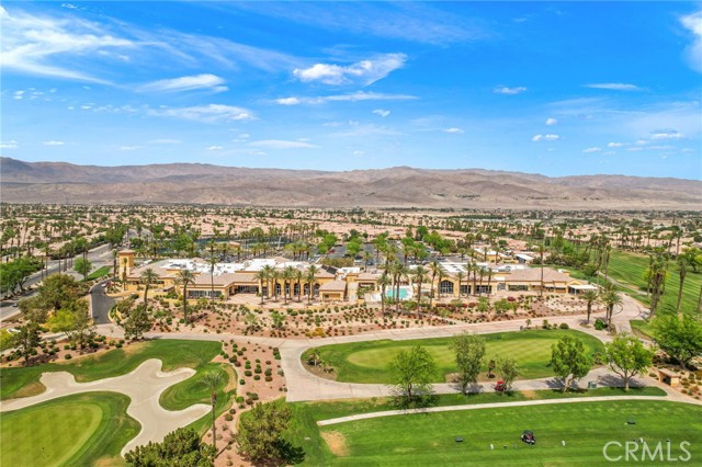 Detail Gallery Image 64 of 70 For 37388 Medjool, Palm Desert,  CA 92211 - 3 Beds | 3 Baths