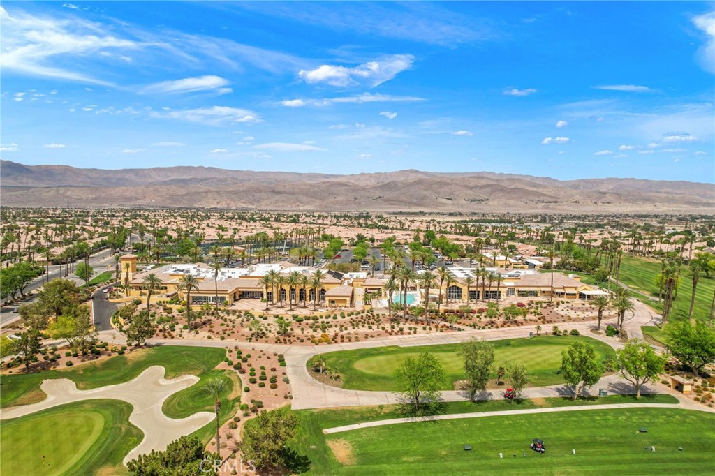 MLS #OC25096888 img 63