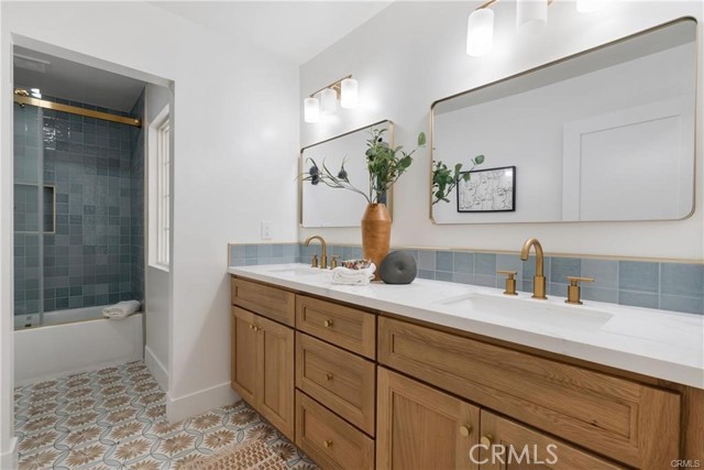 Detail Gallery Image 14 of 19 For 221 Wiley Ct, Claremont,  CA 91711 - 3 Beds | 2 Baths