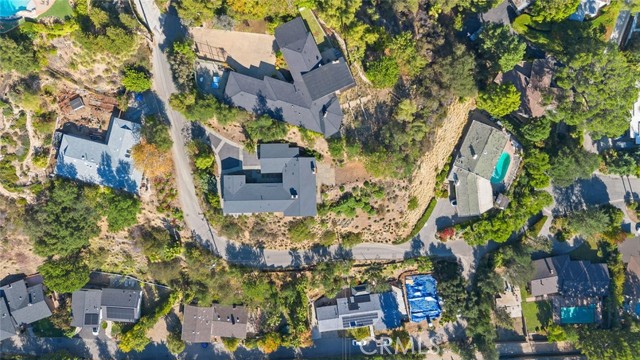 Detail Gallery Image 64 of 69 For 5260 Gould Ave, La Canada Flintridge,  CA 91011 - 3 Beds | 3 Baths