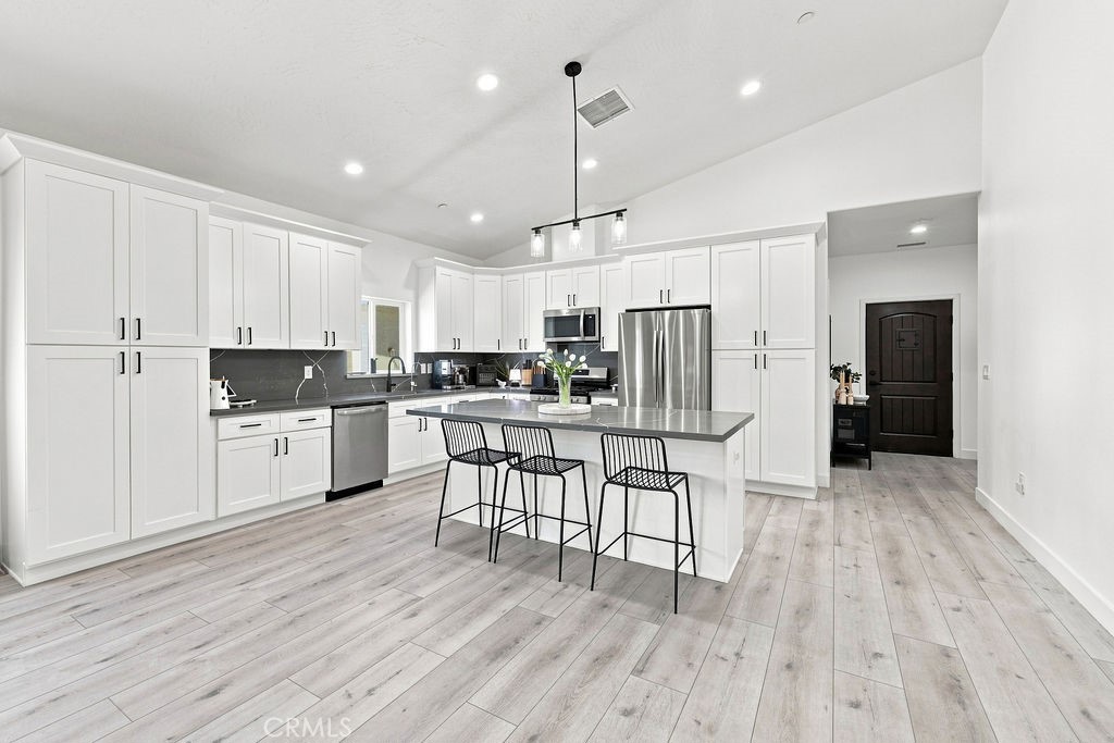 MLS #OC26183267 image #6