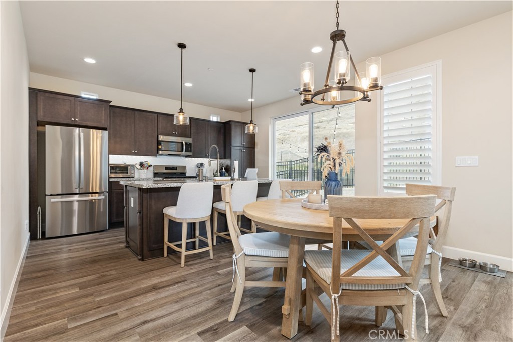 MLS #NS25228865 image #18