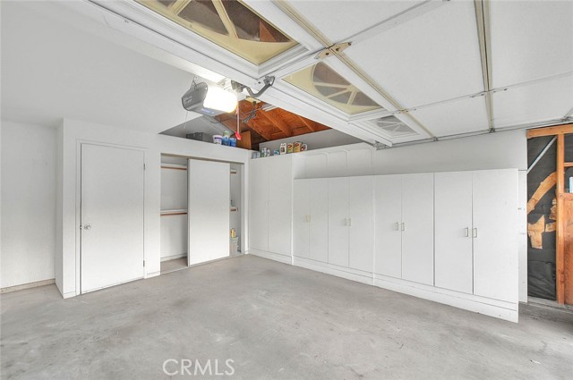 Detail Gallery Image 25 of 40 For 28043 via Tirso, Mission Viejo,  CA 92692 - 2 Beds | 2 Baths