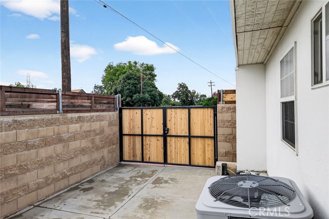 Detail Gallery Image 18 of 58 For 952 S Jenifer, Glendora,  CA 91740 - 3 Beds | 2 Baths