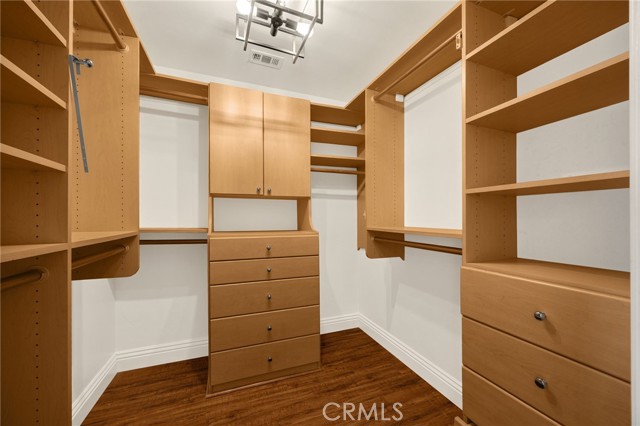 Detail Gallery Image 17 of 31 For 1002 Mariposa Dr, Brea,  CA 92821 - 4 Beds | 2 Baths