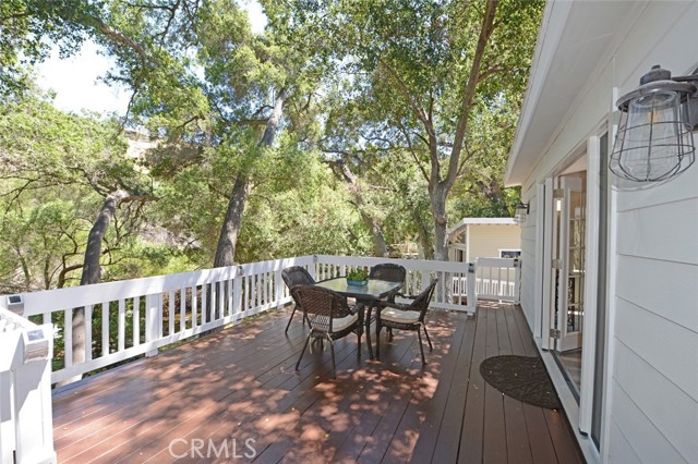 Detail Gallery Image 46 of 73 For 84 Sherwood Dr, Westlake Village,  CA 91361 - 3 Beds | 2 Baths