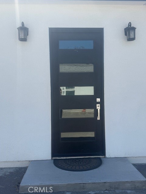 7820 Fulton Avenue, North Hollywood CA: https://media.crmls.org/medias/4a03b56b-2cfb-4625-a267-9d635a4c07f8.jpg