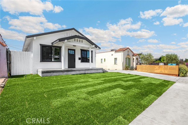 5336 Stratford Road, Los Angeles CA: https://media.crmls.org/medias/4a03bda2-628c-4c63-b9d1-53cd44c61e9d.jpg
