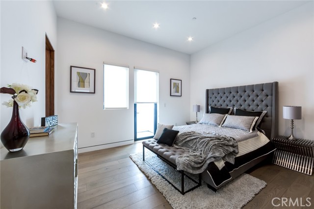 Detail Gallery Image 31 of 34 For 12732 Hortense St., Studio City,  CA 91604 - 5 Beds | 6 Baths