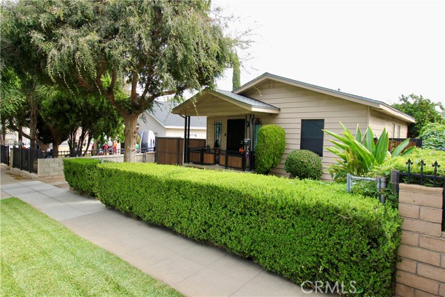 Image 2 for 305 S Joy St, Corona, CA 92879