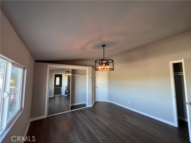 Detail Gallery Image 18 of 29 For 591 S 3rd St, Blythe,  CA 92225 - 4 Beds | 2 Baths