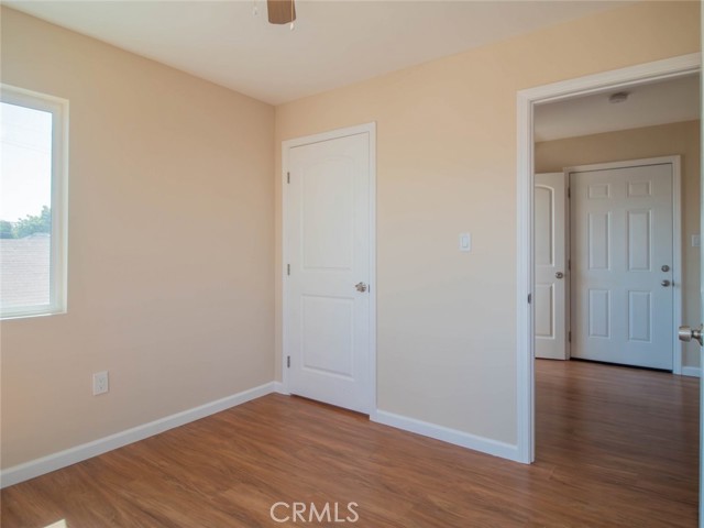 1805 W 35th Street, Los Angeles CA: https://media.crmls.org/medias/4a041147-f7dd-4e40-bec5-f08e5ab39dbb.jpg