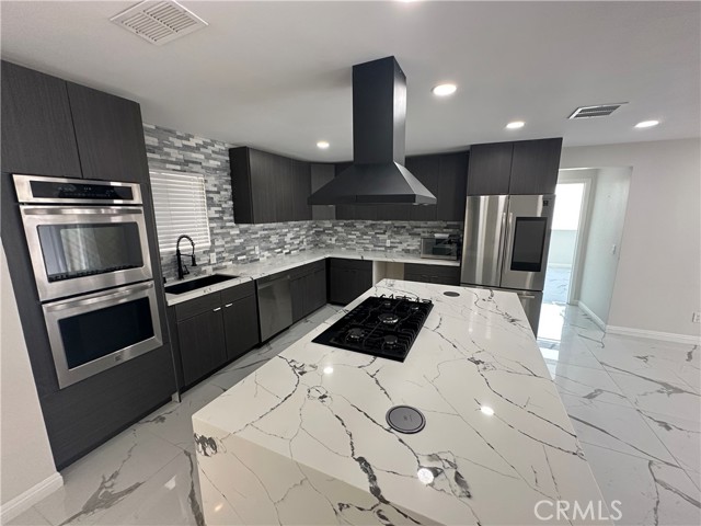 1834 N Hidalgo Way, Palm Springs CA: https://media.crmls.org/medias/4a0415f2-47a2-468a-ae9e-c9810794bece.jpg