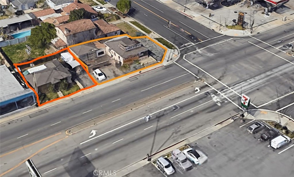 MLS #PW25278969 image #12