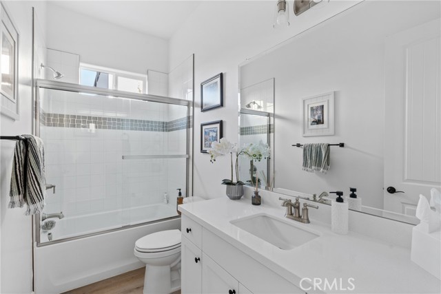 Detail Gallery Image 27 of 44 For 1464 Blush Ln, Santa Maria,  CA 93455 - 4 Beds | 3/1 Baths