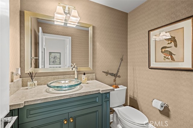 3 Stockmen Road, Ladera Ranch CA: https://media.crmls.org/medias/4a041c07-a133-4178-b4e9-77710d07d6b5.jpg