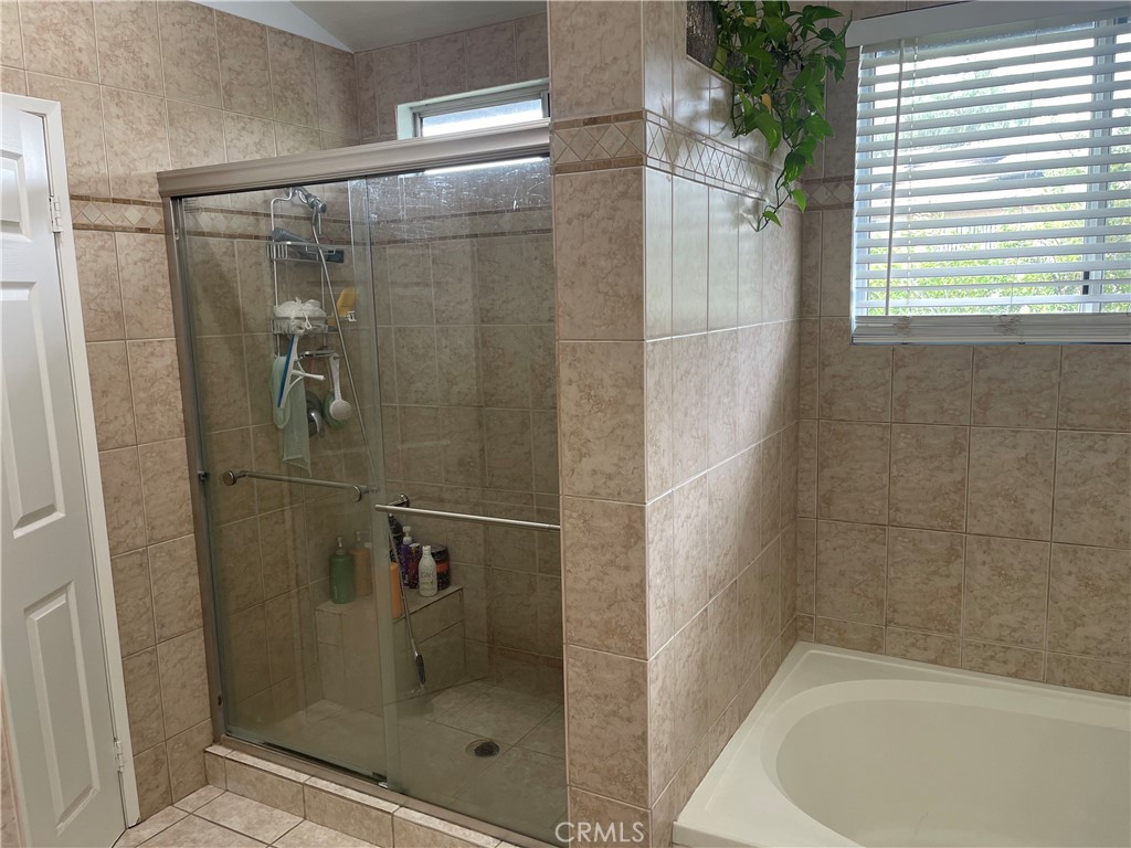 MLS #IV25186565 image #18