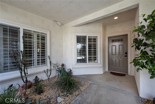 Image 2 for 187   Torrey Pine DR