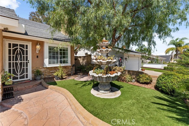 Detail Gallery Image 2 of 50 For 22611 via Santiago, Mission Viejo,  CA 92691 - 4 Beds | 2 Baths