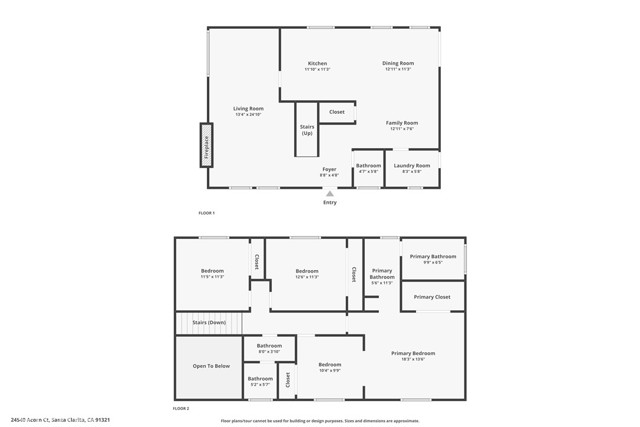24540 Acorn Court, Newhall CA: https://media.crmls.org/medias/4a0453a8-15a3-427b-935c-34fe81d32c6f.jpg