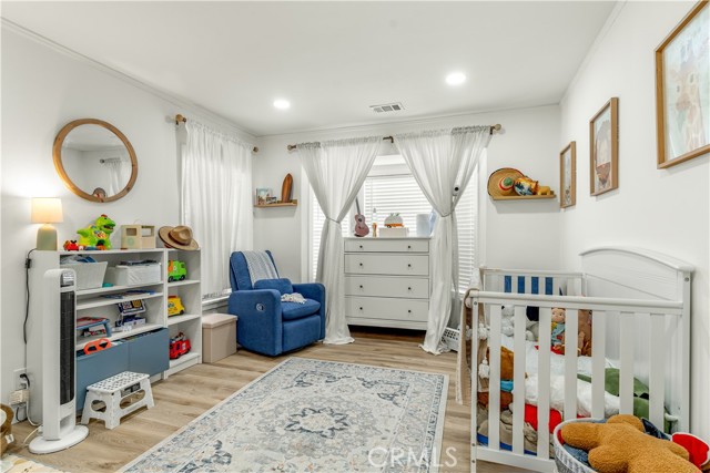 Detail Gallery Image 16 of 24 For 2055 E Nord, Compton,  CA 90222 - 3 Beds | 2 Baths