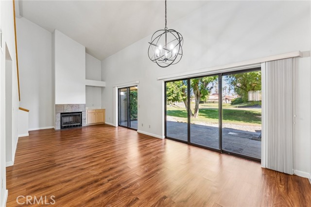 120 Willow Lake, Palm Desert, CA 92260