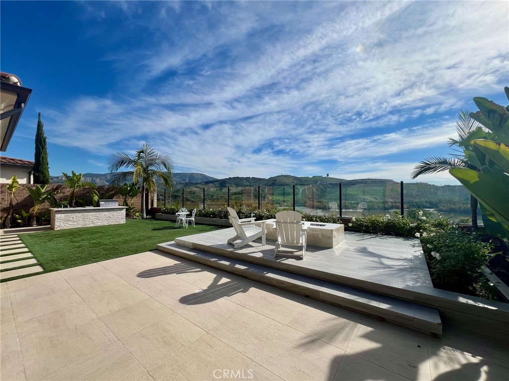 MLS #OC26143700 image #29