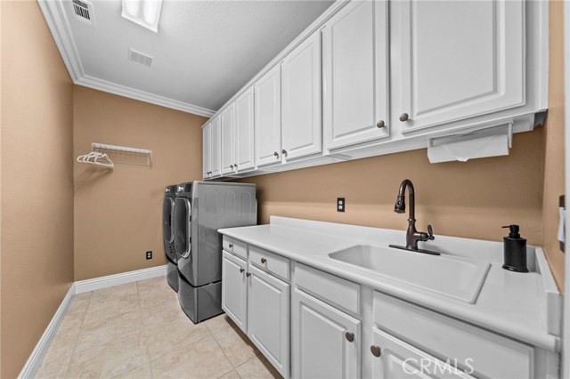32409 Favara Drive, Temecula CA: https://media.crmls.org/medias/4a0479e8-c670-41d8-b77e-fe901fbb2827.jpg