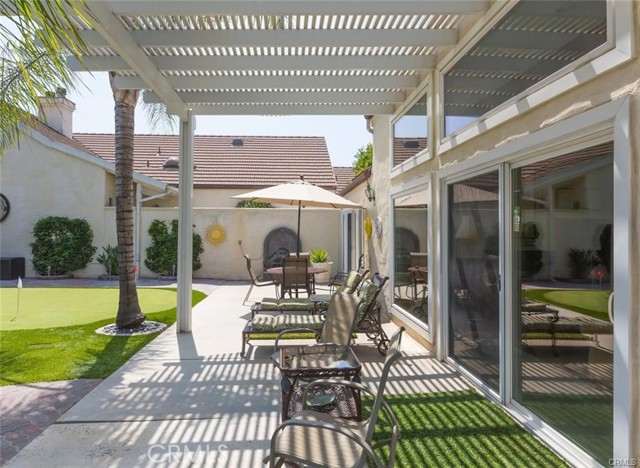 Detail Gallery Image 38 of 52 For 1802 Prince Albert Dr, Riverside,  CA 92507 - 2 Beds | 2 Baths