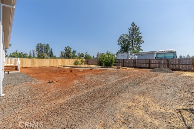 Detail Gallery Image 41 of 47 For 5712 Pearl Dr, Paradise,  CA 95969 - 2 Beds | 2 Baths