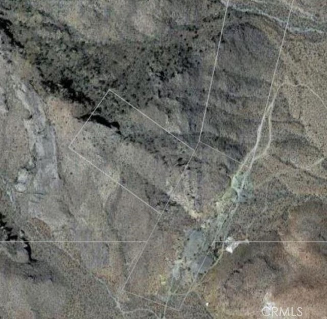 0 Ranch, Essex, CA, 92332 0 Ranch, Essex, CA, 92332
