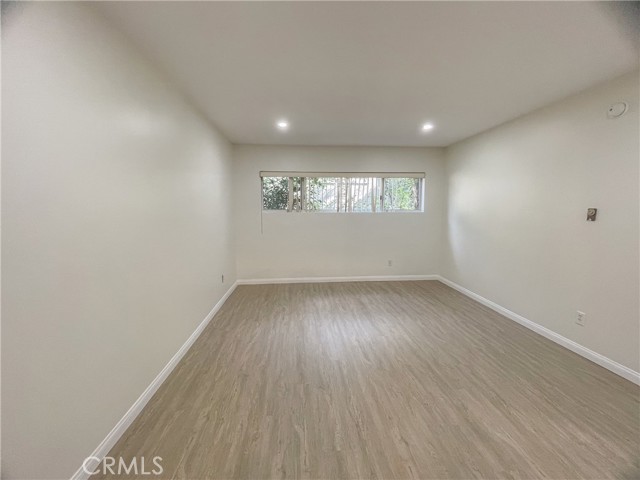 Detail Gallery Image 31 of 52 For 15248 Dickens St #105,  Sherman Oaks,  CA 91403 - 2 Beds | 2 Baths