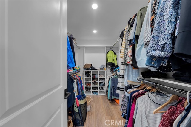 6334 Riggs Place, Los Angeles CA: https://media.crmls.org/medias/4a04ae92-367b-4dfa-b8d5-fbcb16c776f5.jpg