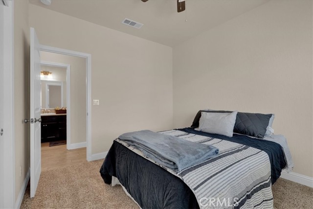 2454 W Mallard Lane, Hanford CA: https://media.crmls.org/medias/4a04b063-176c-4041-a2ad-a528261029c8.jpg