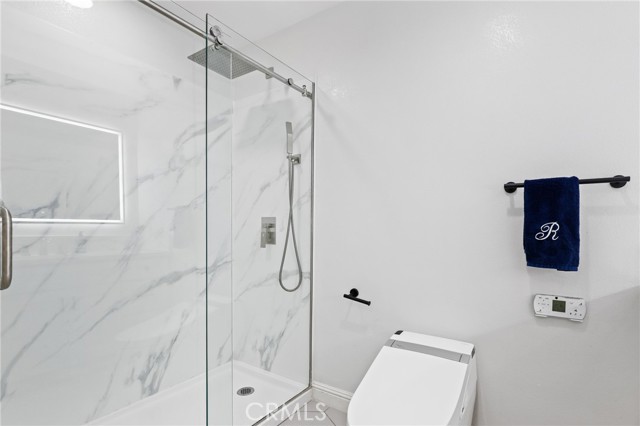 Detail Gallery Image 20 of 30 For 22 Misty Creek Ln, Laguna Hills,  CA 92653 - 2 Beds | 2 Baths