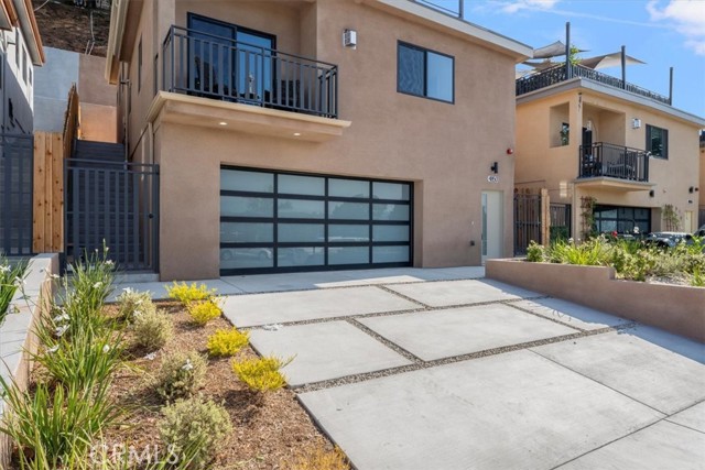 4850 Buchanan, Los Angeles CA: https://media.crmls.org/medias/4a04b865-7883-45e6-ae26-b6cc360f8bdc.jpg