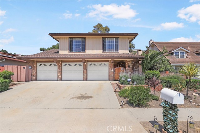 30512 Via Rivera, Rancho Palos Verdes, California 90275, 4 Bedrooms Bedrooms, ,2 BathroomsBathrooms,Residential,Sold,Via Rivera,OC24126814