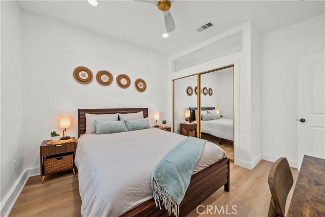 Detail Gallery Image 25 of 28 For 20127 Citronia, Chatsworth,  CA 91311 - 1 Beds | 1 Baths