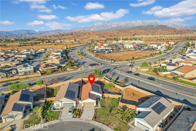 Detail Gallery Image 33 of 39 For 1020 Burdock Ct, Calimesa,  CA 92320 - 2 Beds | 2 Baths