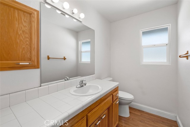 Detail Gallery Image 36 of 59 For 2110 Mccabe Dr, Cambria,  CA 93428 - 3 Beds | 2/1 Baths