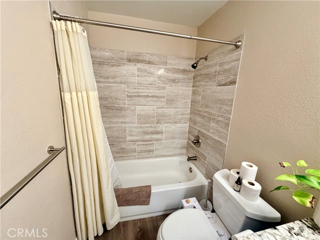 Detail Gallery Image 16 of 38 For 58271 Caliente St, Yucca Valley,  CA 92284 - 3 Beds | 2 Baths